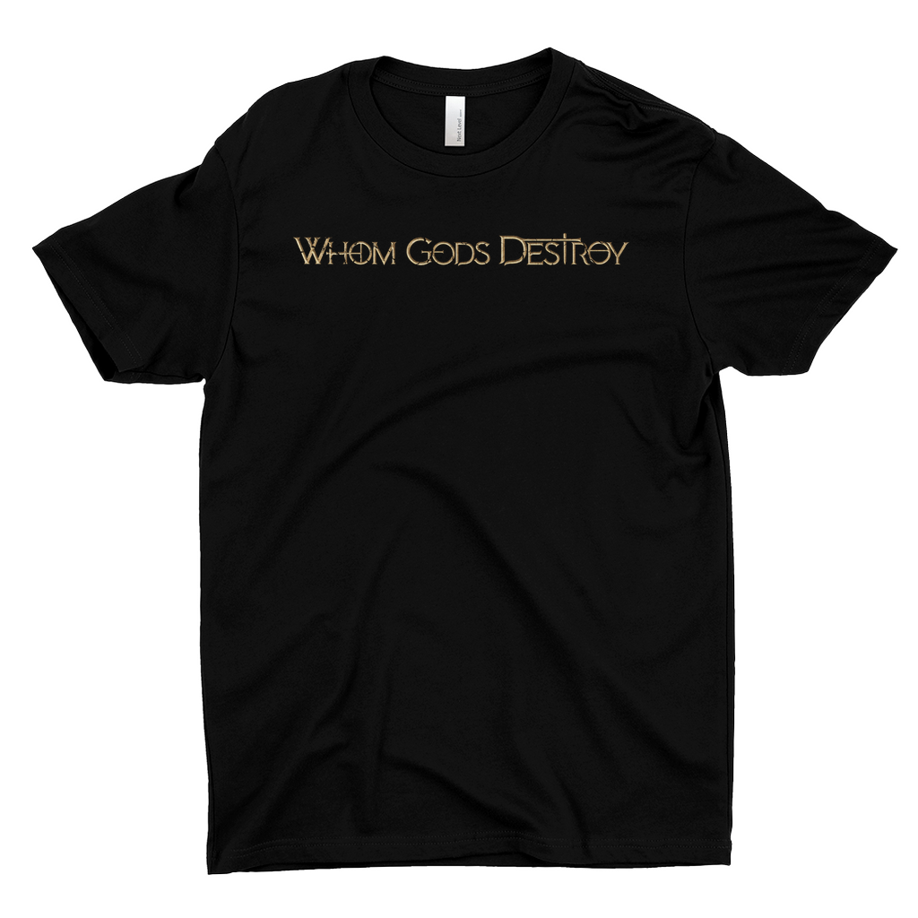 Apparel-DTG-TShirt-NL-3600-M-Black-Mens-CF-20240126113915811