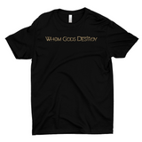 Apparel-DTG-TShirt-NL-3600-3XL-Black-Mens-CF-20240126113915811