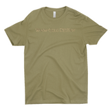 Apparel-DTG-TShirt-NL-3600-XL-MilitaryGreen-Mens-CF-20240126113915811