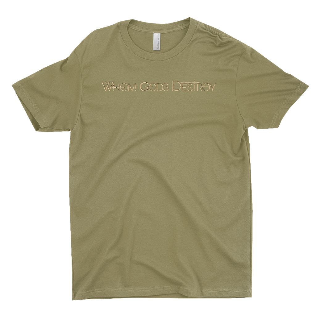 Apparel-DTG-TShirt-NL-3600-M-MilitaryGreen-Mens-CF-20240126113915811