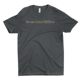 Apparel-DTG-TShirt-NL-3600-2XL-HeavyMetal-Mens-CF-20240126113915811