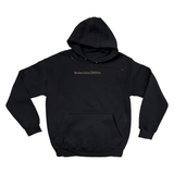 Apparel-DTG-Hoodie-LaneSeven-14001-S-Black-Unisex-CFCB-20240130152407610