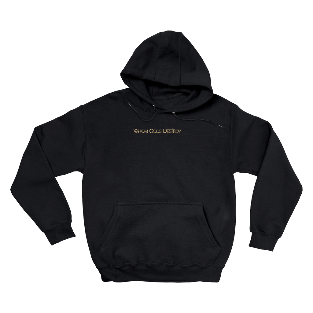 Apparel-DTG-Hoodie-LaneSeven-14001-S-Black-Unisex-CFCB-20240130152407610