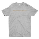 Apparel-DTG-TShirt-NL-3600-M-HeatherGrey-Mens-CF-20240126113915811