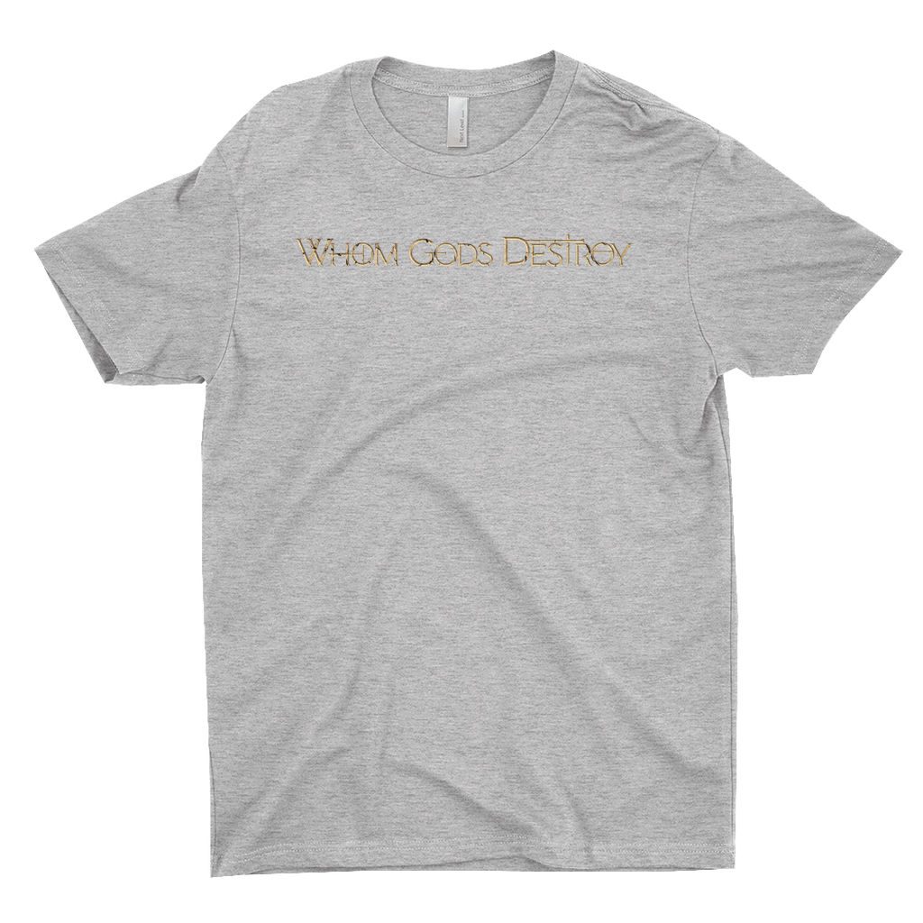 Apparel-DTG-TShirt-NL-3600-3XL-HeatherGrey-Mens-CF-20240126113915811